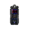 Zoom H4essential 4 Track 32 Bit Float Portable Audio Recorder Online Buy India 01