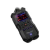 Zoom H4essential 4 Track 32 Bit Float Portable Audio Recorder Online Buy India 02