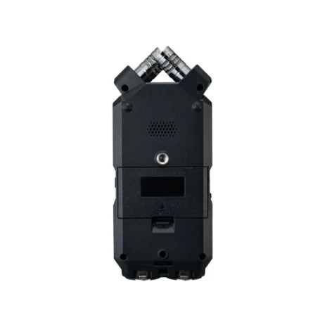 Zoom H4essential 4 Track 32 Bit Float Portable Audio Recorder Online Buy India 03 Zoom H4essential 4 Track 32 Bit Float Portable Audio Recorder Online Buy India 03