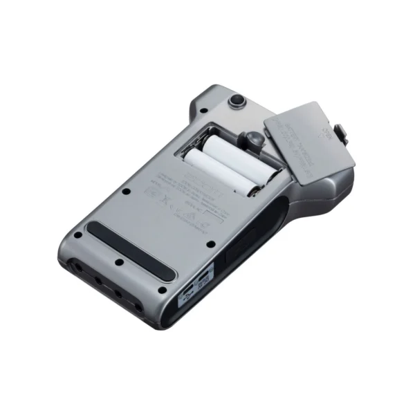 Zoom PodTrak P4 Portable Multitrack Podcast Recorder Online Buy India 03 Zoom PodTrak P4 Portable Multitrack Podcast Recorder Online Buy India 03