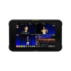 Atomos 7inch Shogun HDR Classic Cinema Monitor Recorder Switcher Online Buy India 01