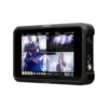 Atomos 7inch Shogun HDR Classic Cinema Monitor Recorder Switcher Online Buy India 02