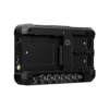 Atomos 7inch Shogun HDR Classic Cinema Monitor Recorder Switcher Online Buy India 03