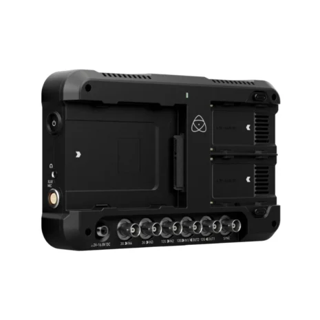 Atomos 7inch Shogun HDR Classic Cinema Monitor Recorder Switcher Online Buy India 03 Atomos 7inch Shogun HDR Classic Cinema Monitor Recorder Switcher Online Buy India 03