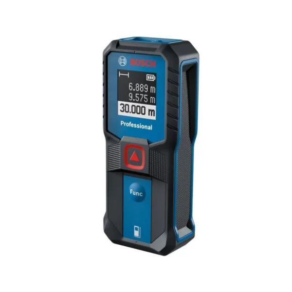 Bosch GLM 30 23 Laser Distance Measurer Online Buy India 01