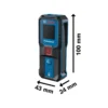 Bosch GLM 30 23 Laser Distance Measurer Online Buy India 02