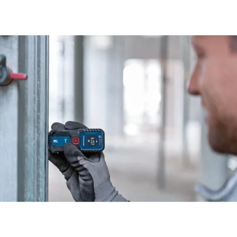 Bosch GLM 30 23 Laser Distance Measurer Online Buy India 03 Bosch GLM 30 23 Laser Distance Measurer Online Buy India 03