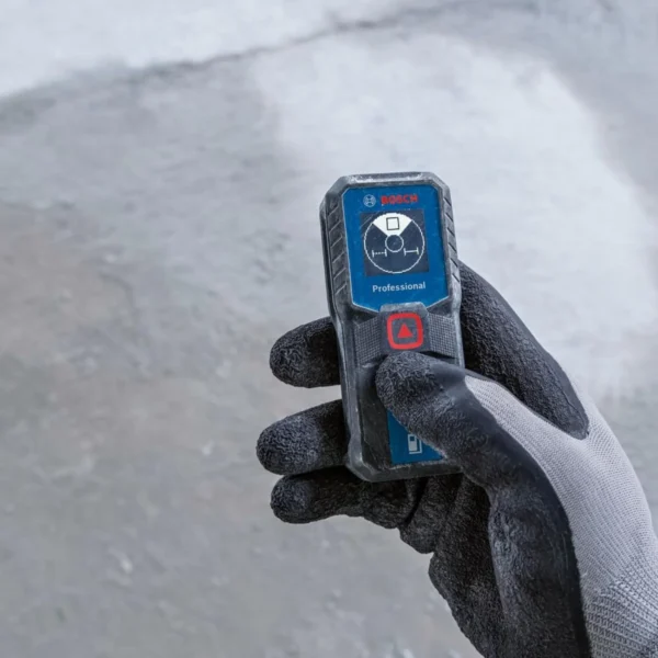 Bosch GLM 30 23 Laser Distance Measurer Online Buy India 04 Bosch GLM 30 23 Laser Distance Measurer Online Buy India 04