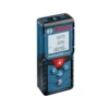 Bosch GLM 40 Plastic Professional Digital Laser Measure Online Buy India 01