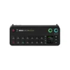 Rode RODECaster Video All in One Production Console Online Buy India 01