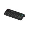 Rode RODECaster Video All in One Production Console Online Buy India 03