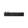 Rode RODECaster Video All in One Production Console Online Buy India 05