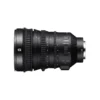Sony E PZ 18 110mm f4 G OSS Lens Online Buy India 02