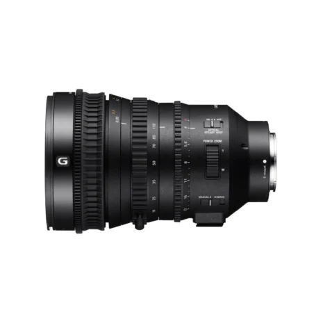 Sony E PZ 18 110mm f4 G OSS Lens Online Buy India 02 Sony E PZ 18 110mm f4 G OSS Lens Online Buy India 02