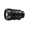 Sony E PZ 18 110mm f4 G OSS Lens Online Buy India 03