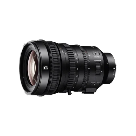 Sony E PZ 18 110mm f4 G OSS Lens Online Buy India 03 Sony E PZ 18 110mm f4 G OSS Lens Online Buy India 03