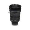 Sony E PZ 18 110mm f4 G OSS Lens Online Buy India 05