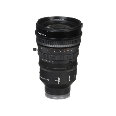 Sony E PZ 18 110mm f4 G OSS Lens Online Buy India 05 Sony E PZ 18 110mm f4 G OSS Lens Online Buy India 05