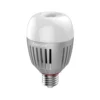 Aputure Accent B7c LED RGBWW Light Online Buy India 01