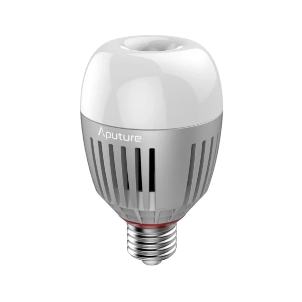 Aputure Accent B7c LED RGBWW Light Online Buy India 01