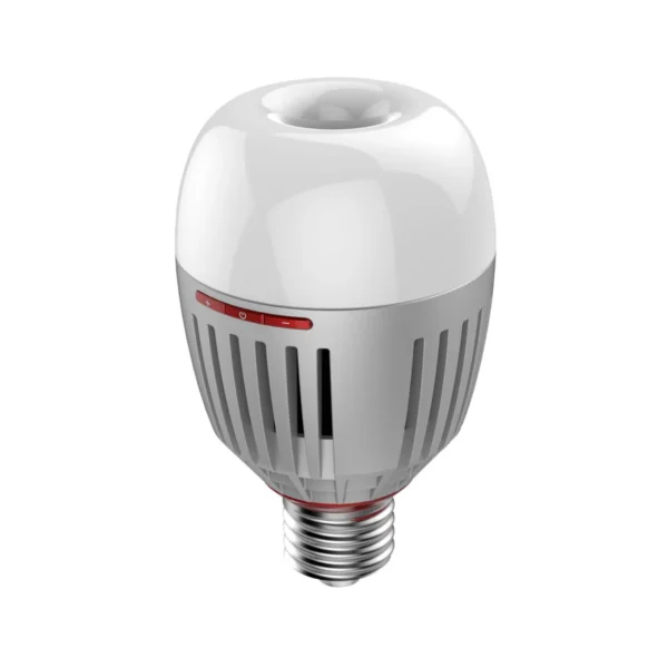 Aputure Accent B7c LED RGBWW Light Online Buy India 03 Aputure Accent B7c LED RGBWW Light Online Buy India 03