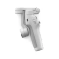 DJI Osmo Mobile 7 Smartphone Gimbal Online Buy India 02