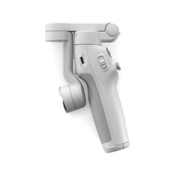 DJI Osmo Mobile 7 Smartphone Gimbal Online Buy India 02 DJI Osmo Mobile 7 Smartphone Gimbal Online Buy India 02