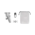 DJI Osmo Mobile 7 Smartphone Gimbal Online Buy India 03