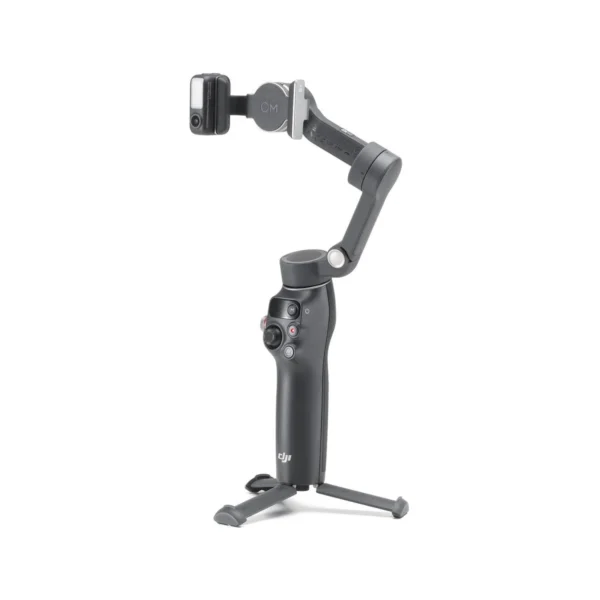 DJI Osmo Mobile 7P Smartphone Gimbal Online Buy India 01