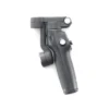 DJI Osmo Mobile 7P Smartphone Gimbal Online Buy India 02