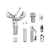 DJI RS4 Mini Combo Kit Online Buy India 05