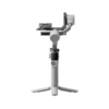 DJI RS4 Mini Handheld Gimbal Stabilizer Online Buy India 02