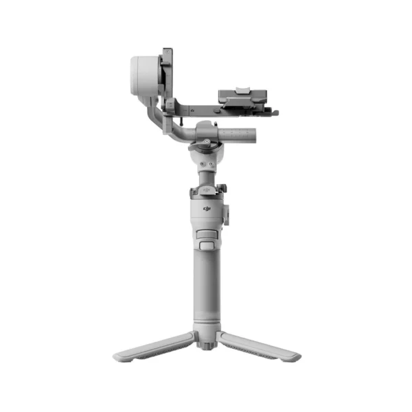 DJI RS4 Mini Handheld Gimbal Stabilizer Online Buy India 03 DJI RS4 Mini Handheld Gimbal Stabilizer Online Buy India 03