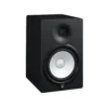 Yamaha HS8 Powered Studio Monitor Black Pair Online Buy India 03