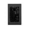 Yamaha HS8 Powered Studio Monitor Black Pair Online Buy India 04
