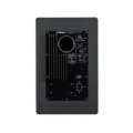 Yamaha HS8 Powered Studio Monitor Black Pair Online Buy India 04