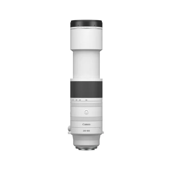 Canon RF 200 800mm f6.3 9 IS USM Lens Online Buy India 02 Canon RF 200 800mm f6.3 9 IS USM Lens Online Buy India 02