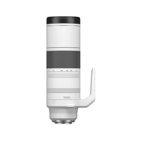 Canon RF 200 800mm f6.3 9 IS USM Lens Online Buy India 03 Canon RF 200 800mm f6.3 9 IS USM Lens Online Buy India 03