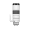 Canon RF 200 800mm f6.3 9 IS USM Lens Online Buy India 04