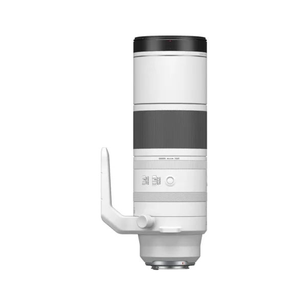 Canon RF 200 800mm f6.3 9 IS USM Lens Online Buy India 04 Canon RF 200 800mm f6.3 9 IS USM Lens Online Buy India 04
