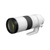Canon RF 200 800mm f6.3 9 IS USM Lens Online Buy India 05