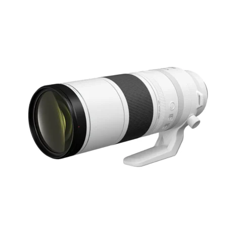 Canon RF 200 800mm f6.3 9 IS USM Lens Online Buy India 05 Canon RF 200 800mm f6.3 9 IS USM Lens Online Buy India 05