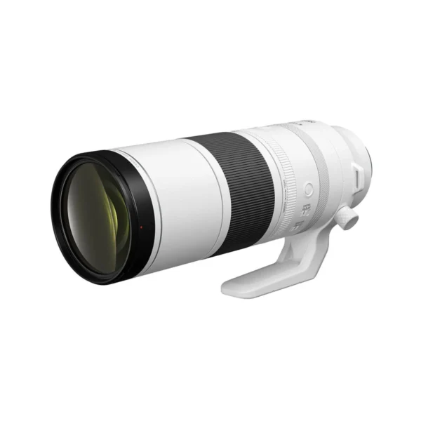 Canon RF 200 800mm f6.3 9 IS USM Lens Online Buy India 05 Canon RF 200 800mm f6.3 9 IS USM Lens Online Buy India 05