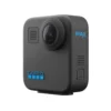 GoPro MAX 360 Action Camera Online Buy India 01