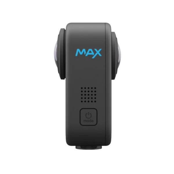 GoPro MAX 360 Action Camera Online Buy India 03 GoPro MAX 360 Action Camera Online Buy India 03