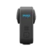 GoPro MAX 360 Action Camera Online Buy India 03