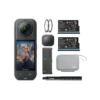 Insta360 X5 360 Action Camera Essentials Bundle Online Buy India 01