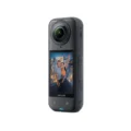Insta360 X5 360 Action Camera Essentials Bundle Online Buy India 02
