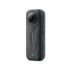 Insta360 X5 360 Action Camera Essentials Bundle Online Buy India 03