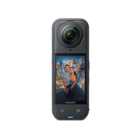 Insta360 X5 360° 8K Camera Online Buy India 02 Insta360 X5 360° 8K Camera Online Buy India 02